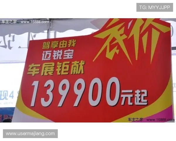 亚游国际ag欢迎你,最新优惠活动尽在亚游国际平台 亚游国际ag欢迎你,最新优惠活动尽在亚游国际平台
