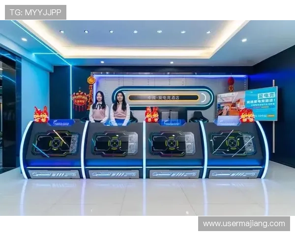 凯发ag官方入口安全保障体系构建，保障玩家资金安全