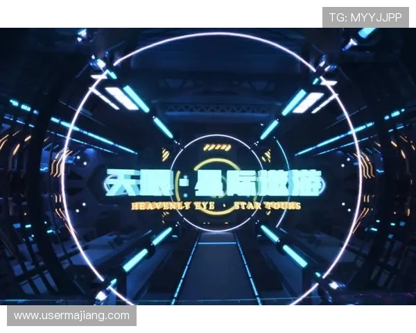 凯发真人首页提供优质安全的真人娱乐平台，享受专业主播带来的沉浸式体验