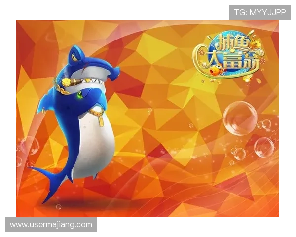 在AG扑鱼官方网站注册账号，开启你的精彩捕鱼之旅享受无限乐趣与丰厚奖励