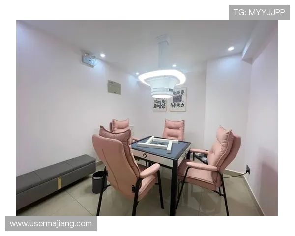 娱乐棋牌室官方下载最新版，带你进入专业多样的棋牌对战世界