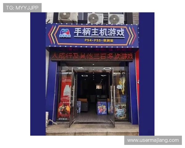 如何在ag电玩大全娱乐中找到最适合自己的热门游戏和娱乐方式 如何在ag电玩大全娱乐中找到最适合自己的热门游戏和娱乐方式