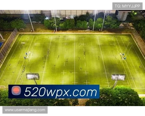 开云体育在线观看多设备同步支持多平台随时随地畅享体育直播