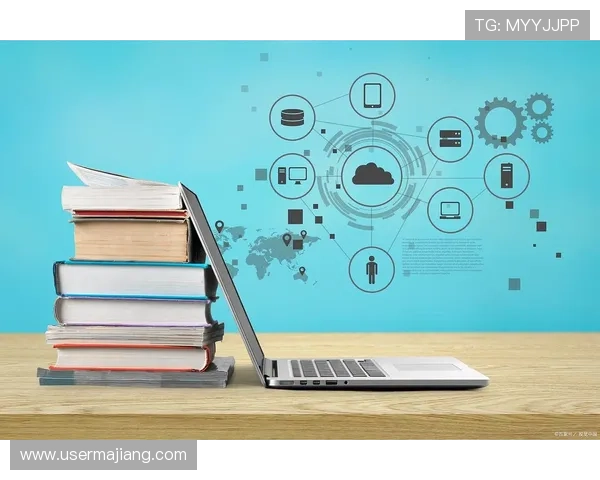 掌握PA平台下载技巧，提升资源获取效率与使用便捷性