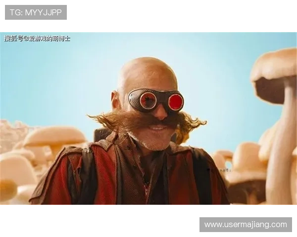 揭秘立博真人游戏平台的优势与特色，带你体验真实的游戏乐趣