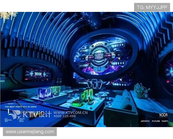 新濠真人为玩家提供的多样化娱乐选择的深度解读