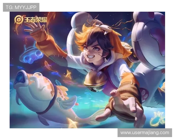 欢迎你登录ag下载官网，海量游戏资源免费领取，体验最优质的游戏服务