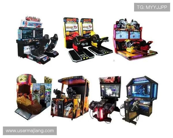 深入了解ag电玩大全娱乐为玩家带来的创新玩法和优质服务