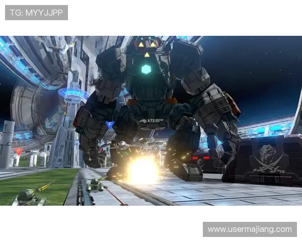 火狐视讯娱乐平台：提升你的游戏经验与赢利机会的最佳选择