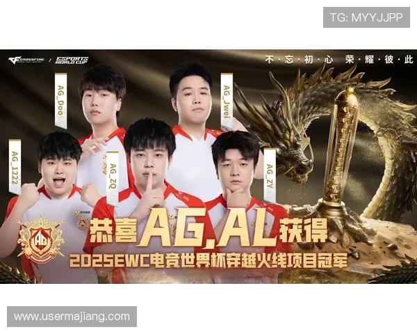 深入探讨ag电子娱乐技巧，让每一次下注都充满自信与把握