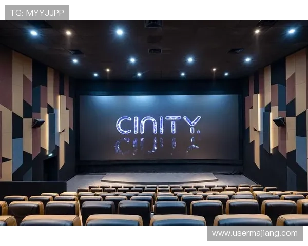 畅享PA币游官网带来的多元化线上娱乐体验 畅享PA币游官网带来的多元化线上娱乐体验