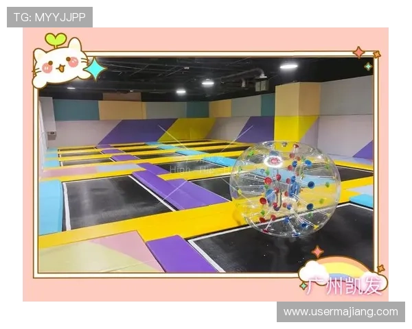 凯发娱乐旗舰平台：创新游戏玩法带来全新娱乐体验感受