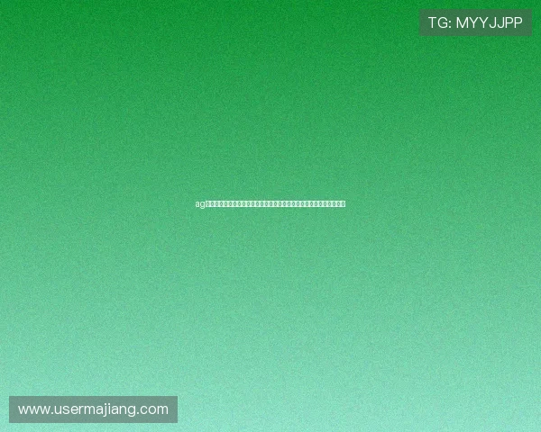 ag亚游娱乐平台专业客服团队全天候在线为玩家解决各种游戏与账户问题 ag亚游娱乐平台专业客服团队全天候在线为玩家解决各种游戏与账户问题