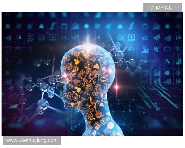 AG旗舰厅官方地址2024最新版本，提供最全面的登录入口与安全保障