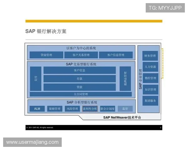 ag直营官网提供的产品种类与购买流程详细解析