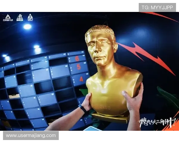 K7真人app下载助力玩家快速入门，开启精彩纷呈的线上真人娱乐新世界