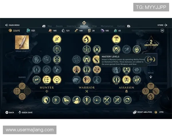 PA8网站提供的热门游戏资源免费下载与最新版本更新指南 PA8网站提供的热门游戏资源免费下载与最新版本更新指南