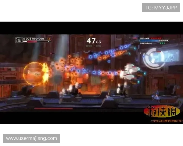 凯发k8旗舰厅AG：多样化的游戏选择满足不同玩家的娱乐需求