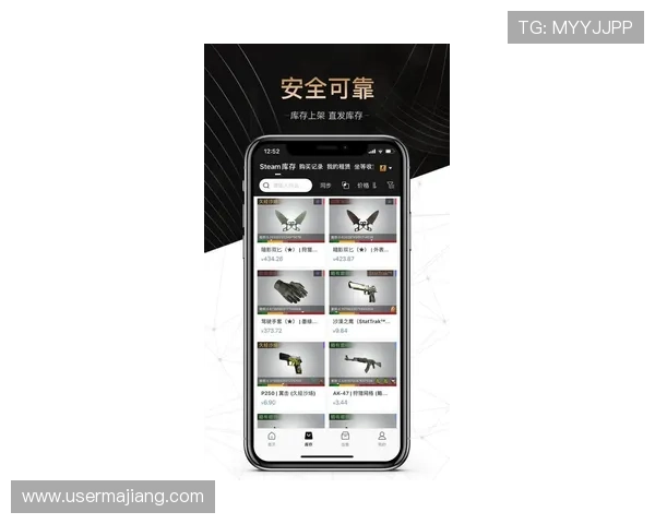 凯发手机娱乐官网旗舰店手机游戏充值流程详解及安全保障措施