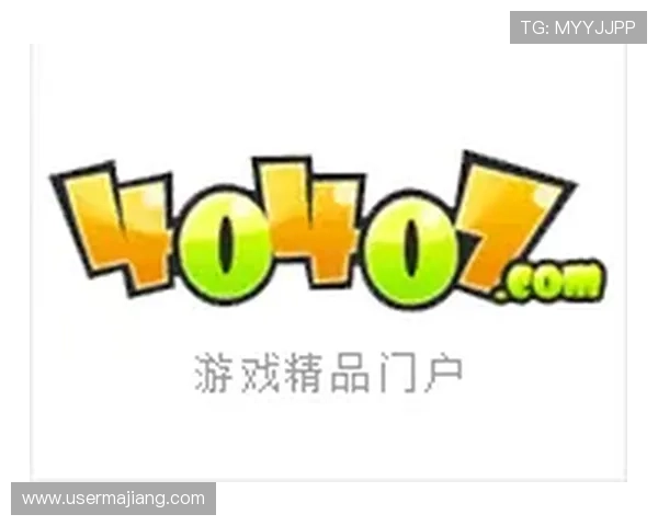 凯发正规官方入口安全可靠，保障您的每一次游戏体验