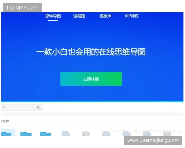 凯发线上开户怎么开的完整流程及成功开户的关键点 凯发线上开户怎么开的完整流程及成功开户的关键点