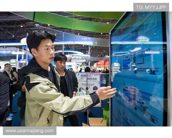 凯发网娱乐官网首页:客服支持与用户反馈机制详解,保障您的游戏体验 凯发网娱乐官网首页:客服支持与用户反馈机制详解,保障您的游戏体验