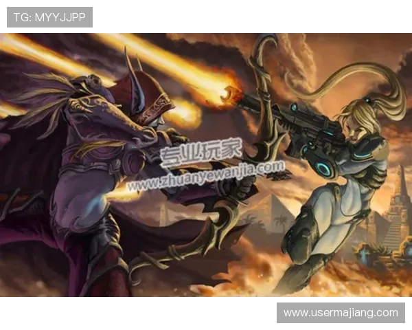 凯发集团下载官网网址官方入口安全保障,保障玩家个人信息和游戏体验 凯发集团下载官网网址官方入口安全保障,保障玩家个人信息和游戏体验