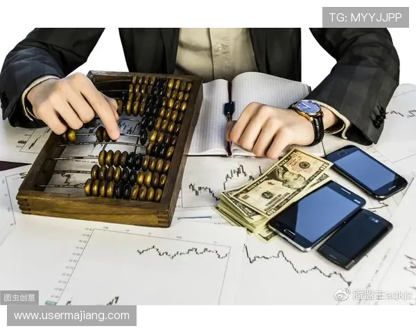 利来ag旗舰厅登录最新安全保障措施公布确保用户资金与信息安全持续稳定发展