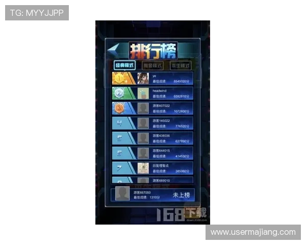 AG手机娱乐为玩家提供丰富的休闲游戏选择,轻松打发碎片时间享受快乐 AG手机娱乐为玩家提供丰富的休闲游戏选择,轻松打发碎片时间享受快乐