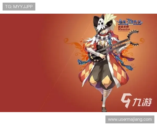 九游会真人第一品牌的多样化游戏产品,满足不同玩家的个性化娱乐需求 九游会真人第一品牌的多样化游戏产品,满足不同玩家的个性化娱乐需求