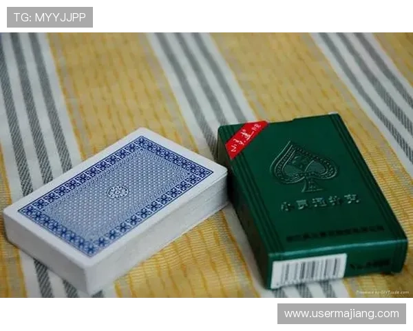 全面解析ag棋牌娱乐的安全保障措施保障玩家资金安全 全面解析ag棋牌娱乐的安全保障措施保障玩家资金安全