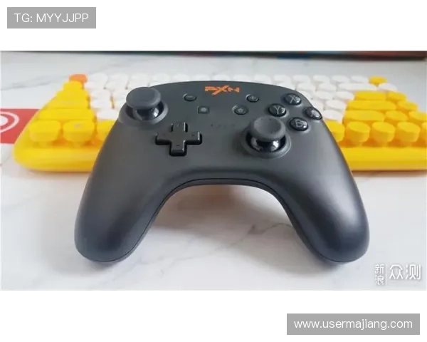 在MG视讯信誉平台官网注册,享受丰富的游戏资源和公平公正的游戏体验