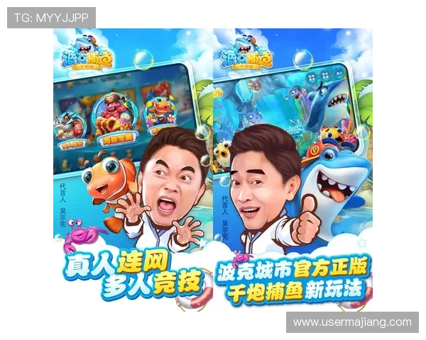 凯发线上网址下载app最新版本,安全稳定的游戏下载平台推荐 凯发线上网址下载app最新版本,安全稳定的游戏下载平台推荐