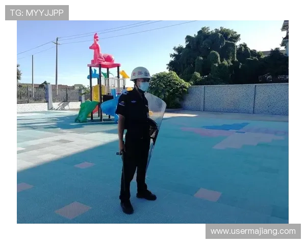 如何安全便捷地进行k8官网网页版登录,确保账号信息安全的实用技巧 如何安全便捷地进行k8官网网页版登录,确保账号信息安全的实用技巧