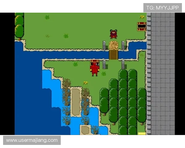 探索PA娱乐网中的经典游戏回顾与未来发展方向深度报道