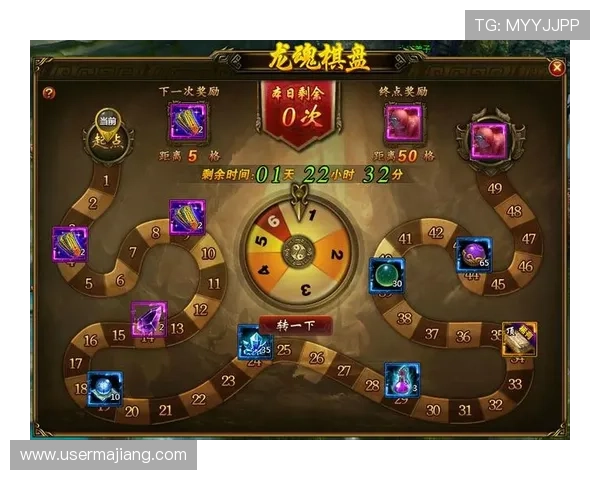 探索AG手机亚游官网最新优惠活动，享受多重福利和高额返利的精彩游戏体验