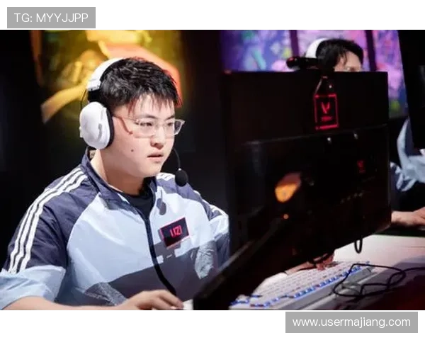 电竞真人秀LOL：揭秘最受欢迎的电竞真人秀节目背后的精彩内容与制作流程