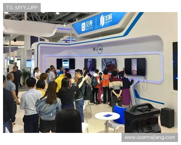 真人视讯官网平台全面升级，打造最安全稳定的线上娱乐体验