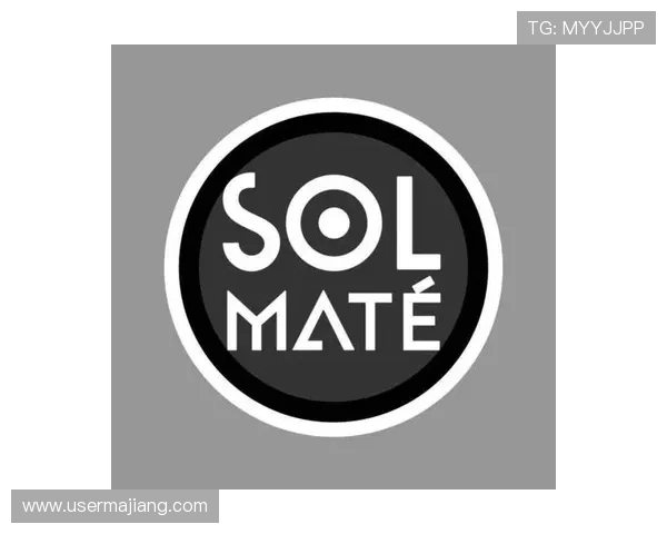 详解AG国际官网下载中常见问题与解决方案指南