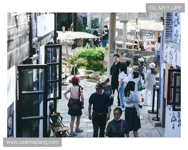 迈博真人：引领虚拟娱乐新时代的创新平台，打造沉浸式真人互动体验