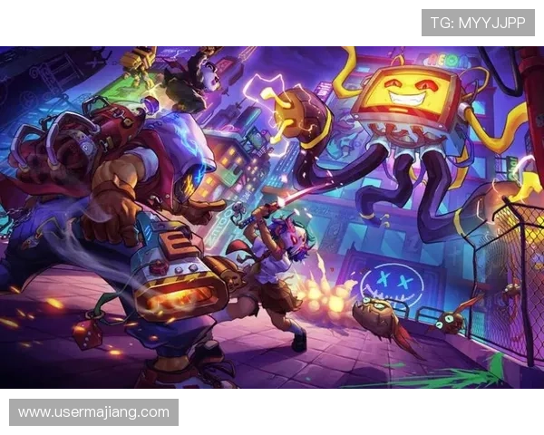 选择PA亚娱平台进行游戏，两个方面让你体验到更高的乐趣与刺激