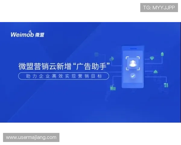 亚博ag服务好助力玩家实现高效充值与提现流程的实用指南