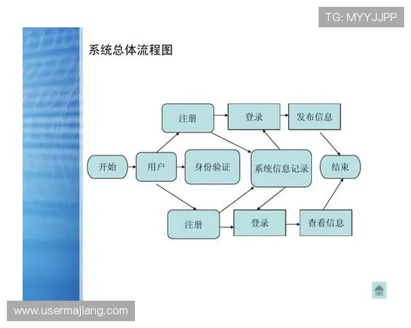 全面解析PA8网站的注册流程与账号安全保障措施
