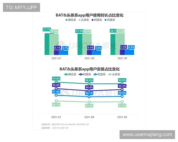 AG亚娱集团网站注册流程与新手指南，帮助新用户快速上手体验精彩游戏内容