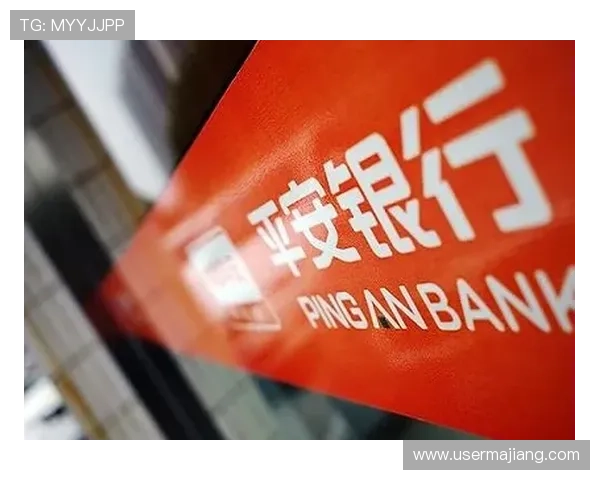 亚美下注安全可靠的保障措施详解让你放心投注享受无忧游戏体验