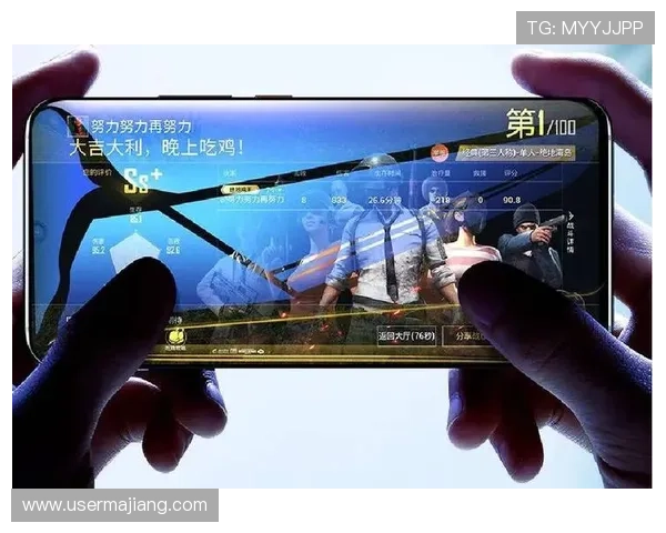 如何快速、安全地完成AG平台下载步骤，提升游戏体验的实用操作指南