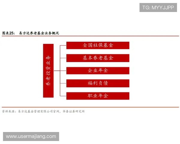如何在百家乐单机游戏中实现稳健盈利掌握策略与风险控制的实用指南 如何在百家乐单机游戏中实现稳健盈利掌握策略与风险控制的实用指南