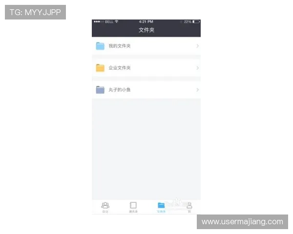 开云真人app客服在线咨询流程详解,快速解决您的游戏疑问 开云真人app客服在线咨询流程详解,快速解决您的游戏疑问