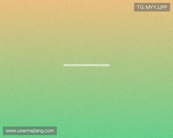风云体育真人版如何打造真实体育比赛场景,提升玩家沉浸感的实用技巧 风云体育真人版如何打造真实体育比赛场景,提升玩家沉浸感的实用技巧